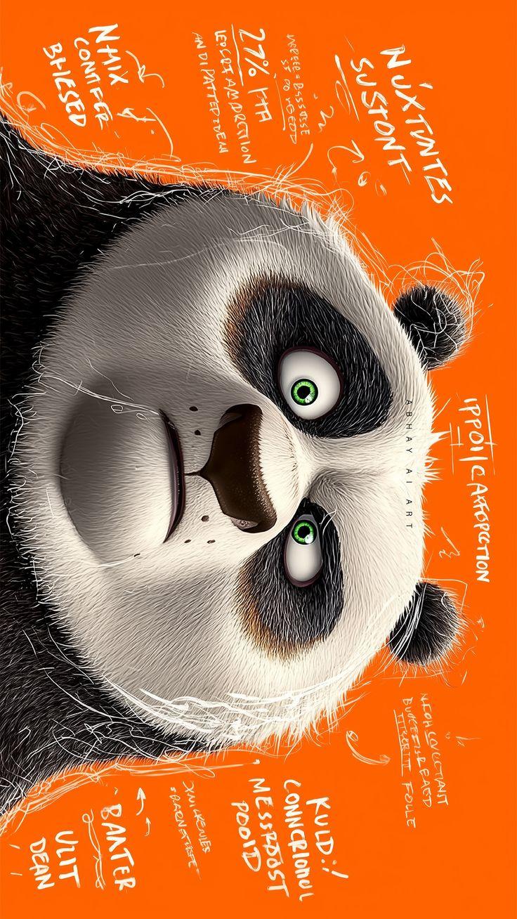 VividCatalyst618: "panda 🐼" (Photo 2)