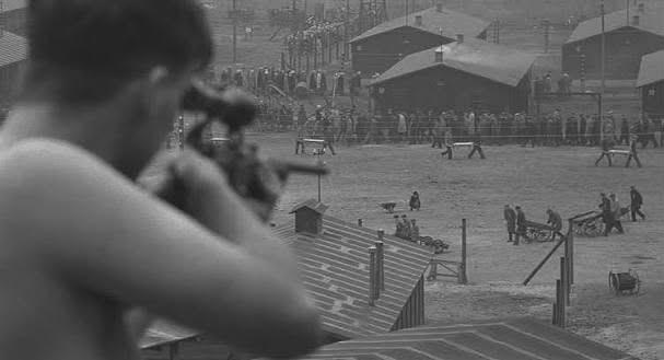 AstralSpecter276: "Remember that scene on Schindler’s list? Yeah… this looks exactly like…"