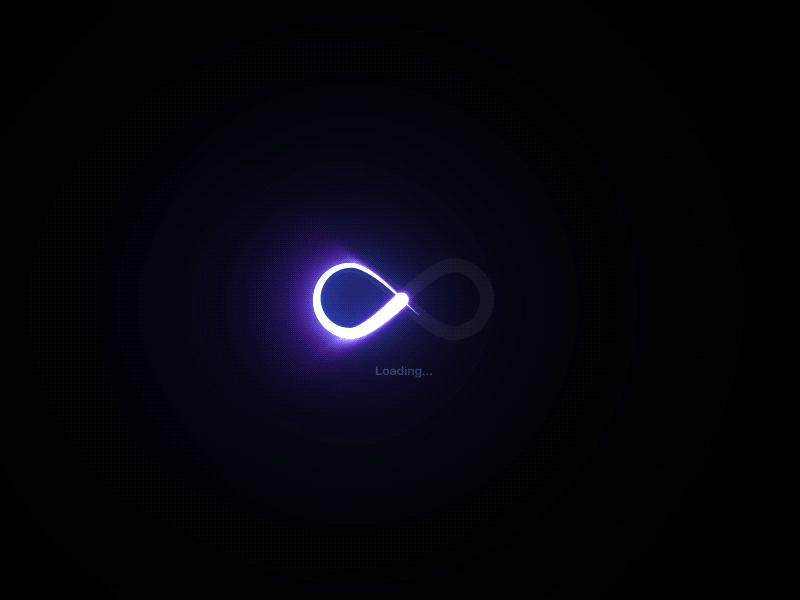 SilentOracle766: "?"