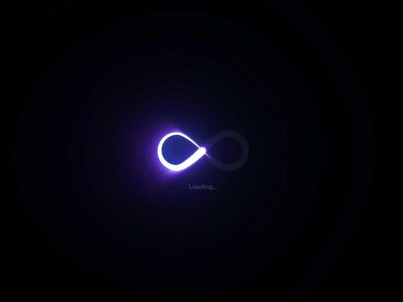 PrimalSovereign637: "can be play ?"