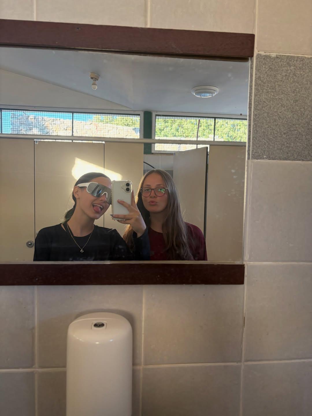 LucidVortex221: "סוכנס 26🥾🦨 ואו אין מילים היה בין השווים תודה לכולם על המסע הזה ❤️ הי…" (Photo 1)
