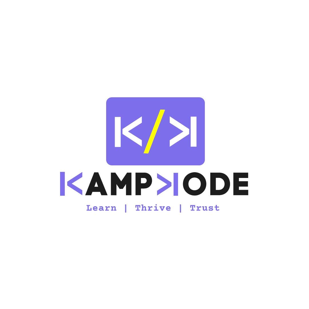 OOI: Ocean Observatories Initiative, image size:1080x1080