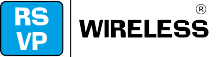 RSVP Wireless