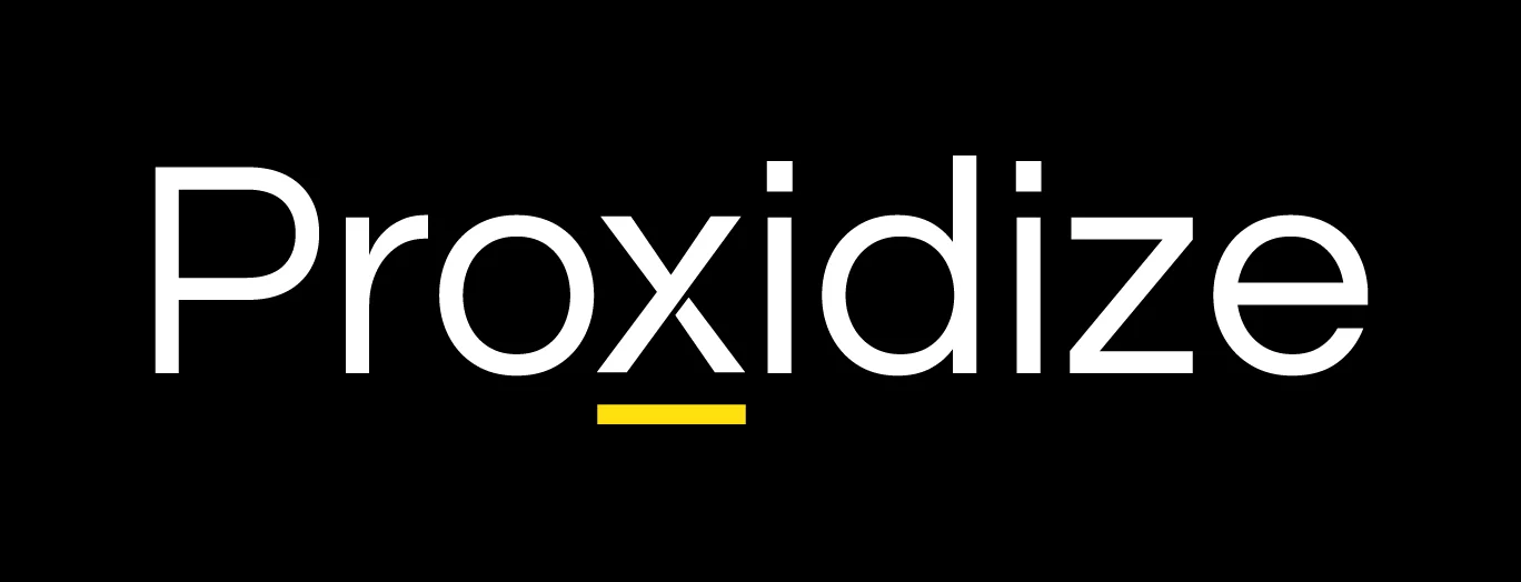 Proxidize