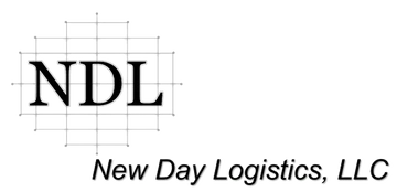 NDL