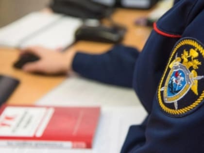 В Уве вступил в законную силу приговор в отношении местного жителя, осужденного за склонение несовершеннолетней к потреблению наркотических средств и другие преступления