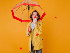 В мире уникальности: почему больше не модно покупать “как у всех”