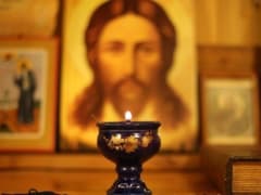 Верховная Рада Украины приняла закон о запрете УПЦ МП