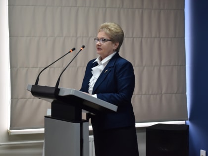 Межрегиональный форум «Образовательная деятельность школы: от инноваций к системной реализации обновленных ФГОС»