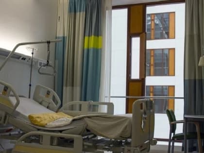 Лечащих Костомарова российских врачей заменили на немецких