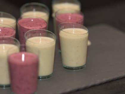 Захмелевшего от йогурта пятиклассника госпитализировали в Москве