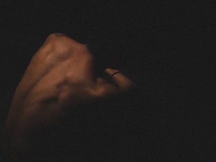 За изнасилование и угрозу убийством житель Ижевска получил 4,5 года лишения свободы