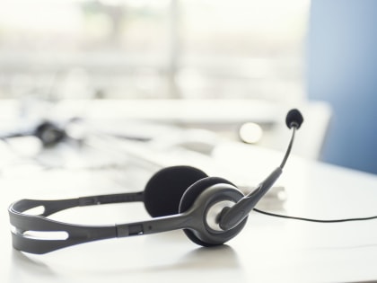 Сотрудники Управления на вебинаре расскажут об актуальных требованиях к оформлению кассовых чеков