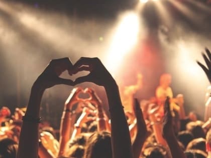 В США нашли тела троих пропавших без вести рэперов