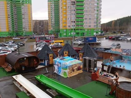 Когда закроются термы, дело о нападении на школу №88 в суде и изъятие домашней птицы