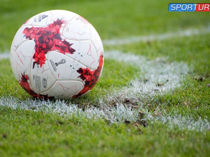 Амкар-Пермь 2:0 Зенит-Ижевск