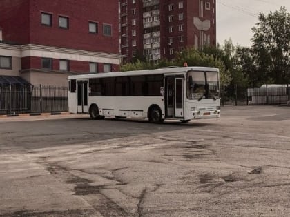 Итоги дня: приостановка сезонных маршрутов в Ижевске и отправка в Москву пострадавших при стрельбе в школе №88