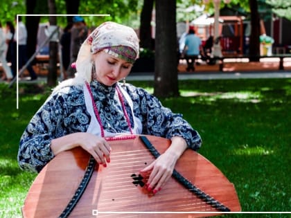 УдГУ в СМИ: Удмуртский государственный университет открывает 9 бюджетных мест на очную форму обучения по классу Крезь!