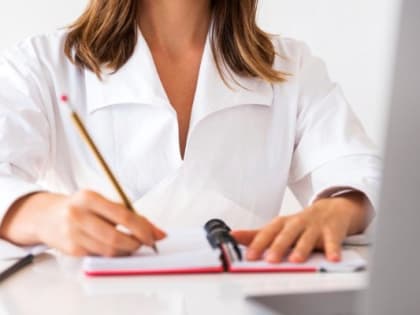 В Удмуртии выберут самого вежливого сотрудника больничной регистратуры