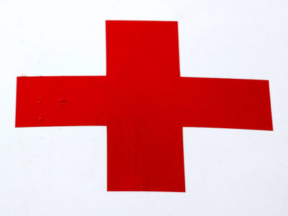 Врач из Воткинска бесплатно лечит участников СВО