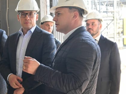 Партия «Единая Россия» выполнила 50% показателей народной программы на 2022 год