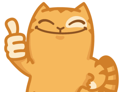 Руководитель Агентства по молодежной политике Удмуртии Алексей Выстребов принял участие в проекте «Истории нашей Победы» (6+).