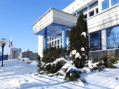 Управление обращает внимание, что с 1 января 2023 года введена новая система уплаты налогов и взносов