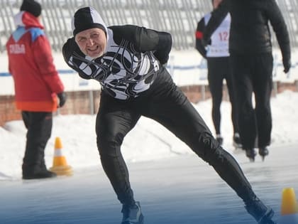 Куда пойти в выходные? (03.02.2023)