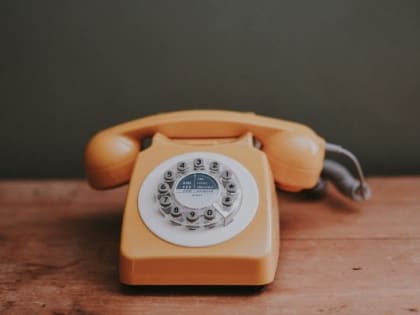 Жителя Ижевска привлекли к ответственности за ложное сообщение о готовящемся взрыве