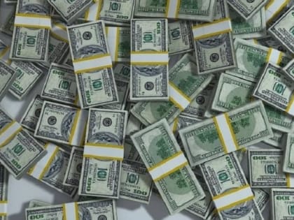 Российский дипломат оценил суммарные потери зарубежного бизнеса от санкций