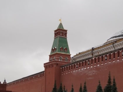 Россия занимает четвертое место в мире по покупательной способности