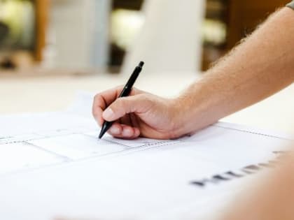 В Удмуртии наблюдается рост индекса промышленного производства в мебельной отрасли