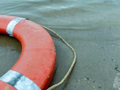 В Дебесском районе в реке утонул 10-летний мальчик