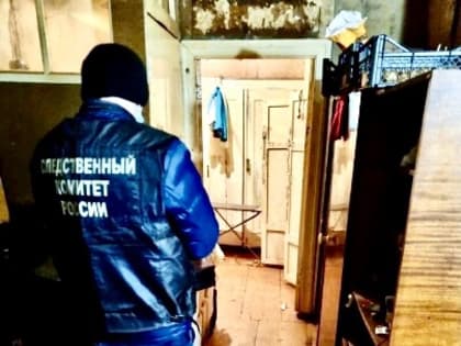 В Воткинске местный житель осужден за причинение брату тяжкого вреда здоровью, в результате чего он скончался