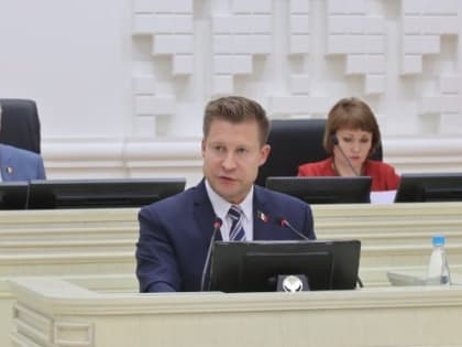 Запрет на продажу никотинсодержащей продукции в Удмуртии