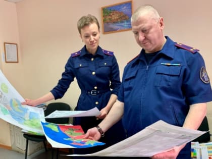 В следственном управлении подведены итоги ежегодного республиканского детского творческого конкурса памяти Андрея Касимова