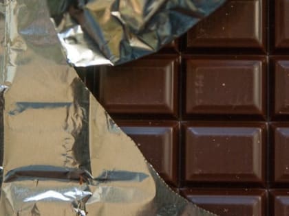 Украина внесла швейцарскую компанию Nestle в список «спонсоров войны»