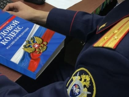 Ответственность работодателей за невыплату заработной платы в Удмуртской Республике