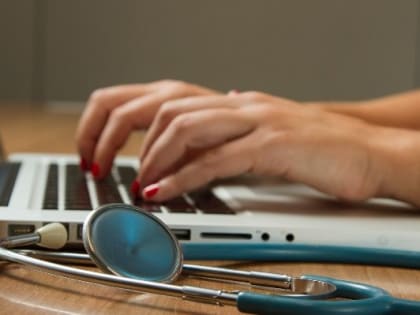 Жители Удмуртии смогут задать любые вопросы о здравоохранении в новых ТГ-чатах