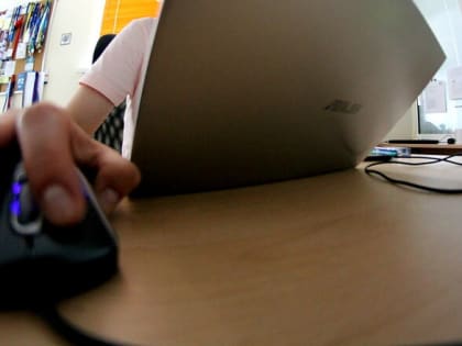 Гигабитная сеть «Ростелекома» появилась в деревне Гавриловка в Удмуртии