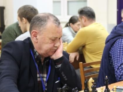 В Ижевске продолжаются состязания в рамках спартакиады «Здоровье» среди профессорско-преподавательского состава и сотрудников вузов УР