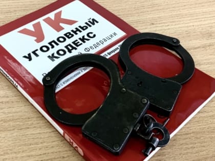 Житель Кизнерского района осужден за умышленное причинение сожительнице тяжкого вреда здоровью, повлекшее ее смерть