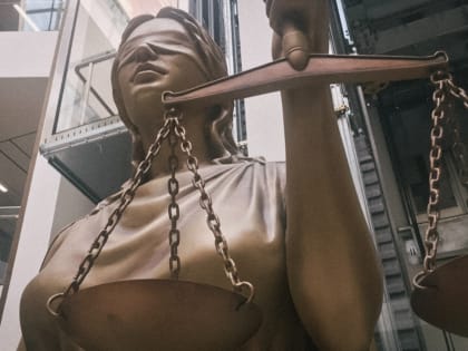 Верховный суд Удмуртии ужесточил приговор любителю садиться за руль нетрезвым