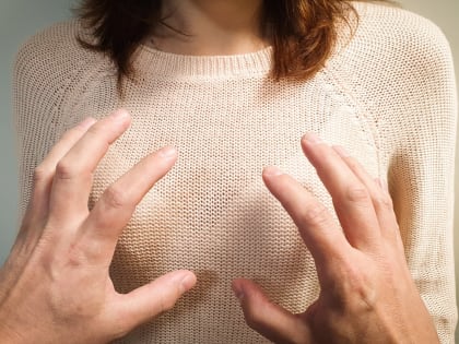 Житель Можги приговорен к длительному сроку за связь с несовершеннолетними