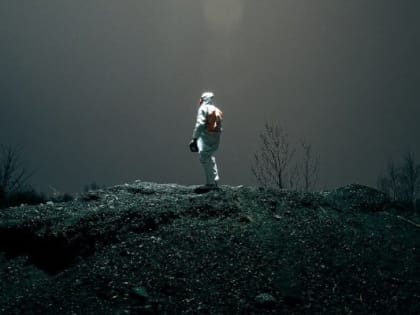 Два случая заражения сибирской язвой выявили в Чувашии