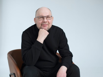 ВСТРЕЧИ С ПИСАТЕЛЯМИ