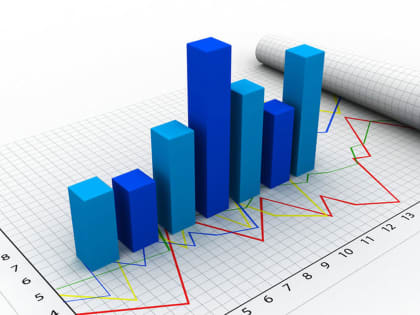 За 2023 год в консолидированный бюджет республики поступило более 92 миллиардов рублей