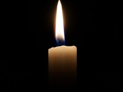 В зоне спецоперации погиб солдат-доброволец из Воткинска