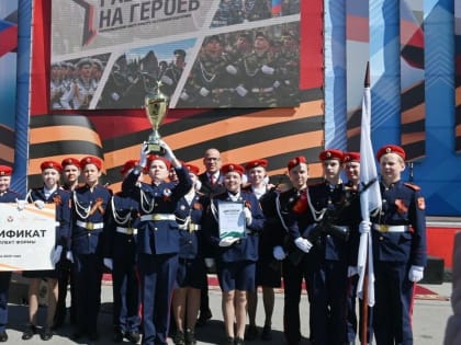 В Глазове создадут электронную книгу памяти о солдатах Великой Отечественной войны