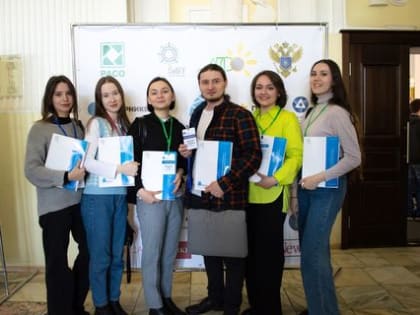 Итоги Ярпиара 2023!